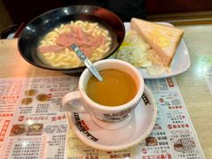 -励扬冰室(天一商城店)