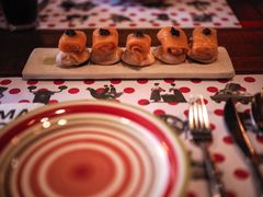 -TOMATITO(无限极荟店)