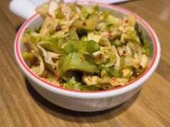 -熙成烧烤(白塔岭店)
