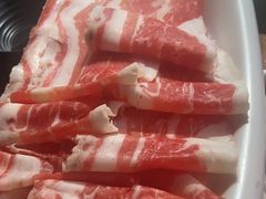 -大渝火锅(苏州西城永捷店)
