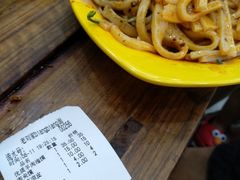 -老刘家biangbiang面(鼓楼店)