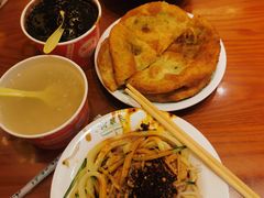-再回首(西关木塔巷店)