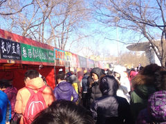 iphone_upload_pic-北京石景山游乐园