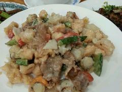 -东起顺总店(中山门店)