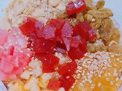 -鑫巴蜀小镇 · 水煮鱼专研店(玉桥店)