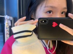 点击看大图 -美愈美肤MEIYU SKIN