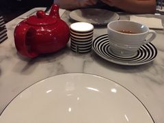 PizzaExpress&nbsp;马上诺(长泰广场店)-玛尚诺Pizza&Bar(长泰广场店)