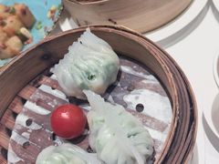 -和苑酒家·一线江景(星寰店)