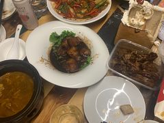 -水边(郯城店)
