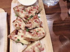 低温澳洲精选牛排-G+KITCHEN(龙湖狮山天街店)