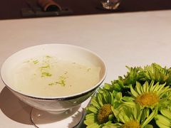-T館·花园艺术餐厅