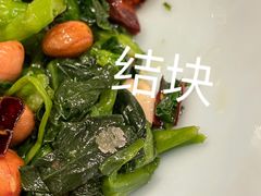 -渔家灯火(明湖店)