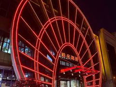 -郑庄脂渣海鲜楼(九水路店)