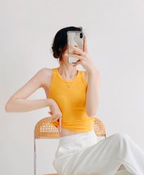 -Lily纤美·科技减脂中心