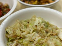 -笨罗卜浏阳菜馆(龙华鹏润达店)