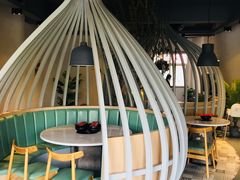 -辣家私厨火锅·龙虾(开发区店)