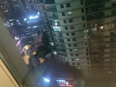 -南通金石国际大酒店