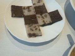 -道道鲜·崇明私房菜(五角场店)