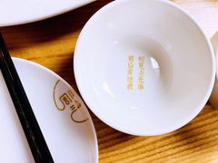 -周三的情书花园餐厅(江北店)