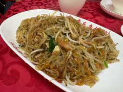 -蛇口康乐快餐鱼仔档(翠苑小区店)