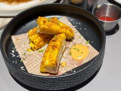 -22ºN BISTRO西餐&酒馆