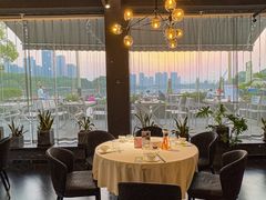 -时间仓(月湖公园店)