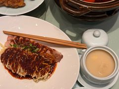 -马旺子酒楼