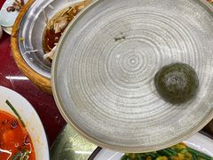 -202特色排档(五缘湾店)