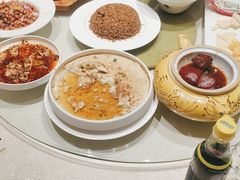 -毛家饭店(澳德乐店)