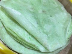 -肘子酥·天津菜·特色捞面(德云社店)