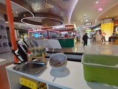 -萝卜向南·湘西泡菜·腊味炒饭(星河coco city店)