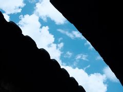 -福建土楼(南靖)景区