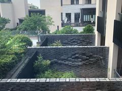 -上海崇明金茂凯悦酒店