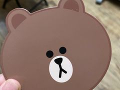-好利来(北新桥店)