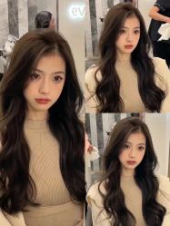 -AYO SALON