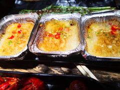 -赤甲皇(仙霞路店)