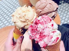 -Luneurs(幸福里店)