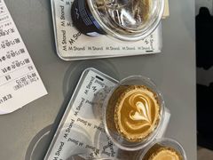 -M Stand(西安大悦城店)
