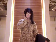 -威斯汀酒店Exchange大堂吧