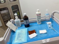 -深圳米兰柏羽医疗美容医院