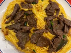 -有章牛杂(石厦店)