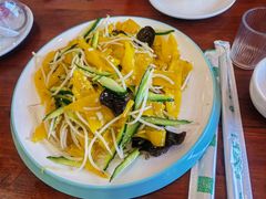 -独流饭店(静海区国土资源分局西)