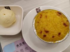 -满记甜品(日月光二店)