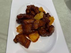 -紫玉轩精菜馆(东川路店)