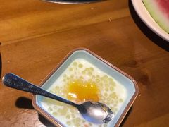 -守柴炉烤鸭&顺水鱼馆(合生汇店)