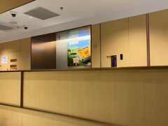 -海底捞火锅(顺义华联店)