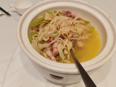 -一品粤珍轩(吴中路店)