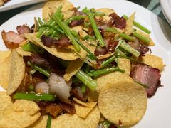 -鲁城往事(游客中心店)