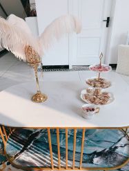 -缤卡妮肌肤管理中心