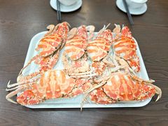 -小实惠嘉(威海路店)